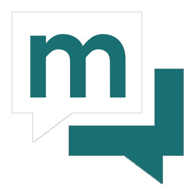 murmur