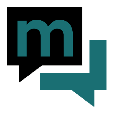 murmur