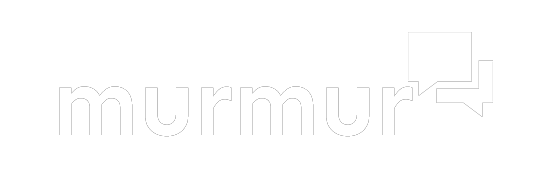 murmur
