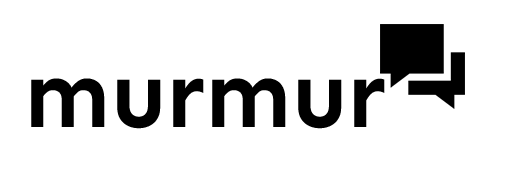 murmur
